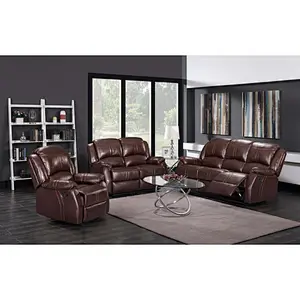 2020 hot sale grey fabric luxury corner sofa lazy boy recliners sectional sofa