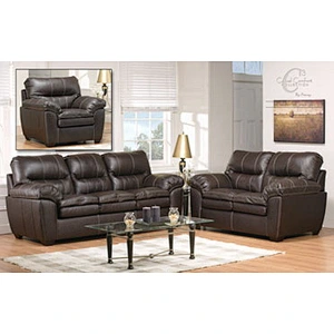 Frank Furniture L Shape Corner Sofa Cover Design Fabric Leather Patchwork Sofa Cover Set Customized Sofa Cover