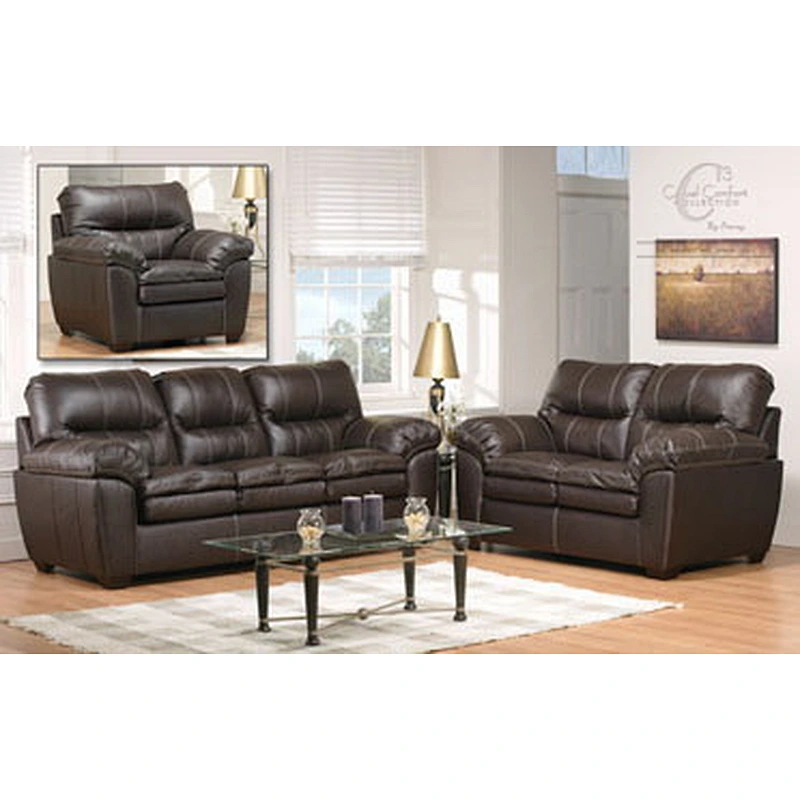 Frank Furniture L Shape Corner Sofa Cover Design Fabric Leather Patchwork Sofa Cover Set Customized Sofa Cover