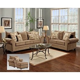 French Style High Quality Free Sample Living Room Furniture Sofa Cover