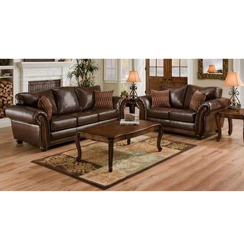 Frank Furniture Antique Chesterfield Sofa Cover Design Luxury Leather Sofa Cover Set Sofa Cover