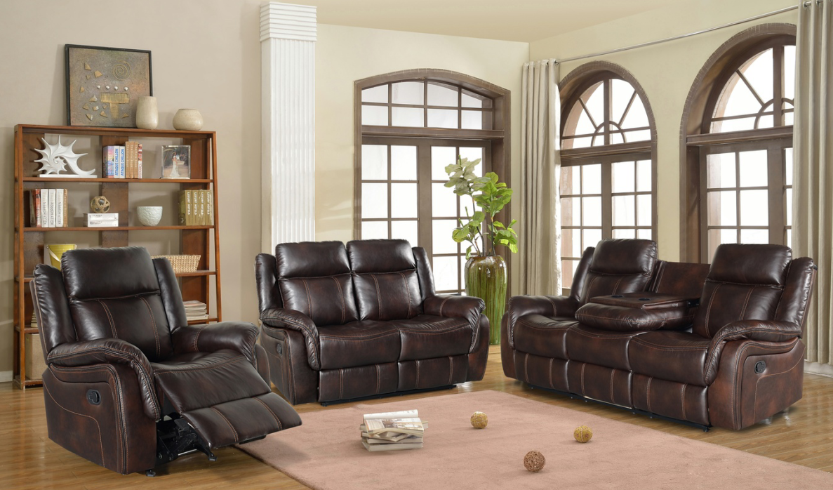 FF8001 PU Chocolate.png