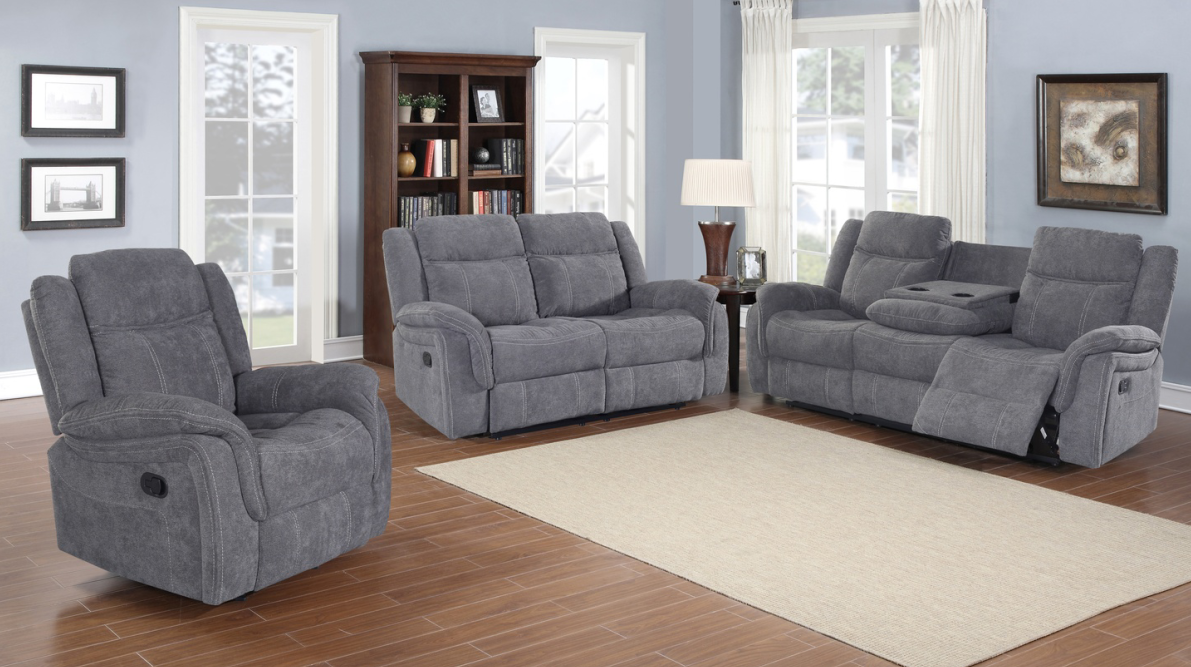 FF8001 Grey Fabric.png
