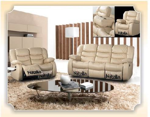 FF-2358 Beige.jpg