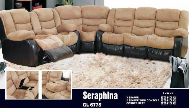 FF-2358 Sectional.jpg
