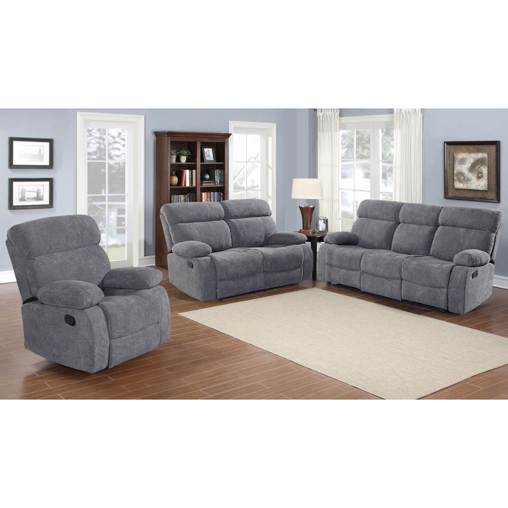 FF8002 Grey fabric.jpg