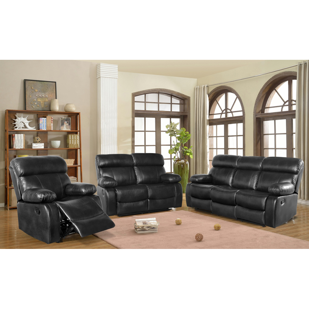 FF8002 PU Black.jpg