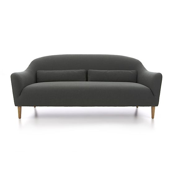 FF-901 LOVESEAT W.jpeg