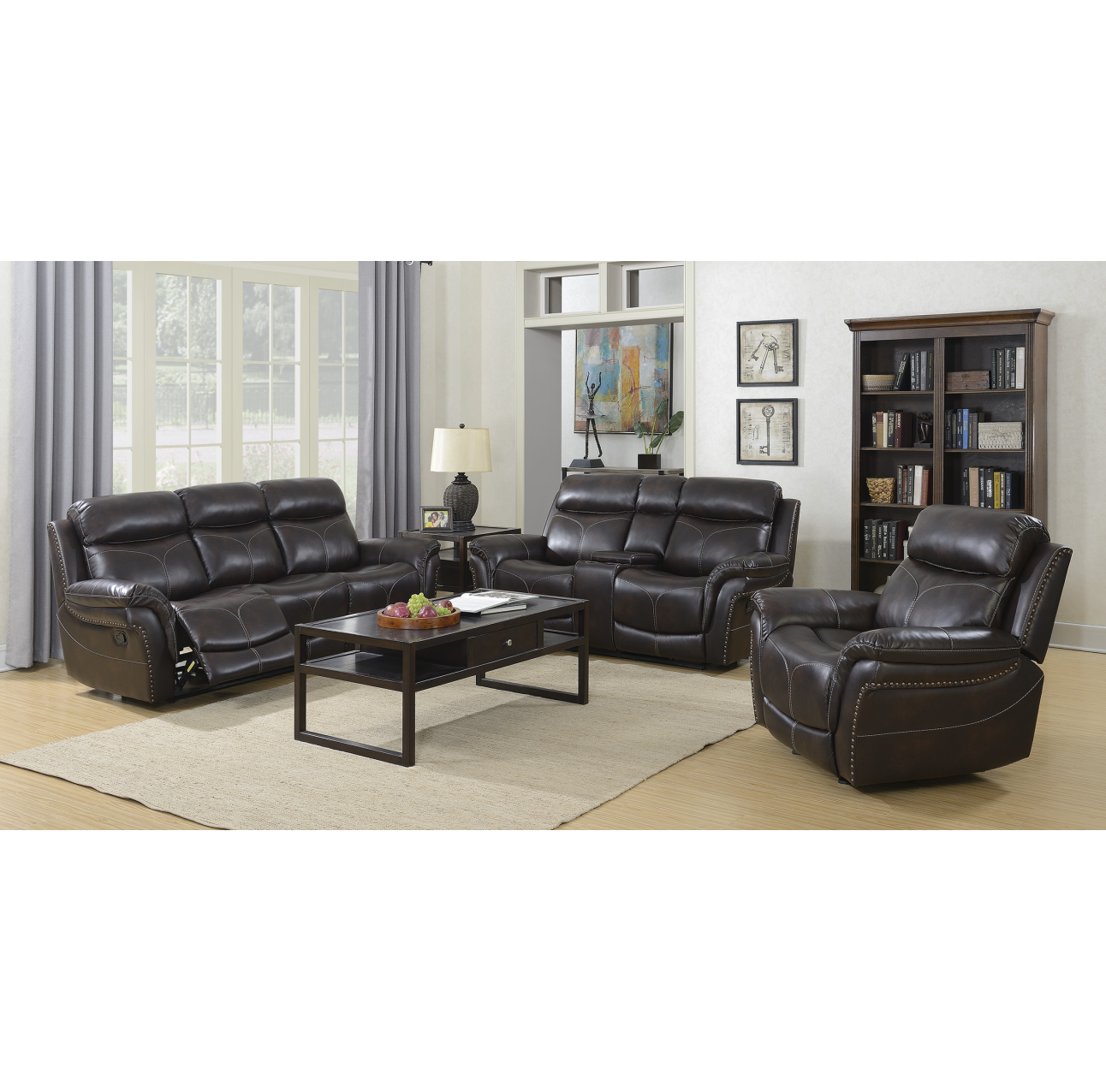FF6004.png