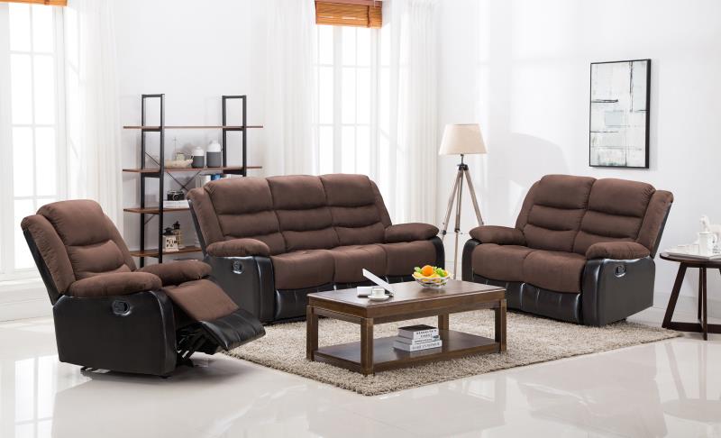 $355 $10 (1).jpg