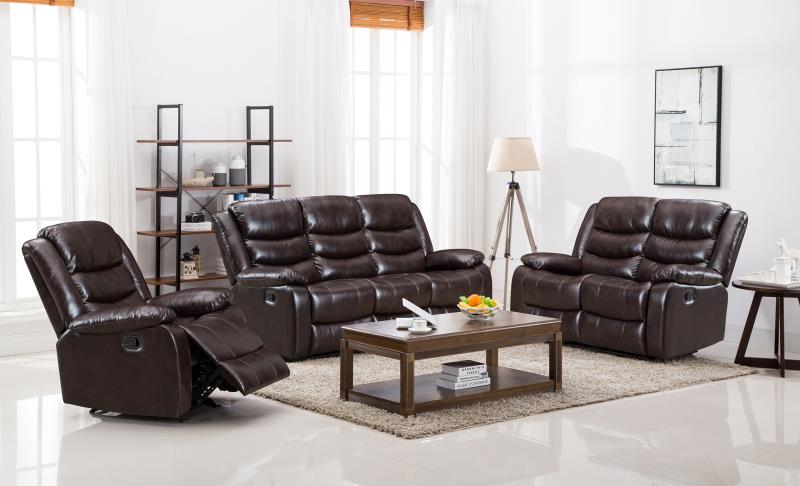 $355 $10 (2).jpg