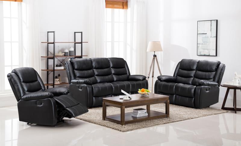 $355 $10 (3).jpg