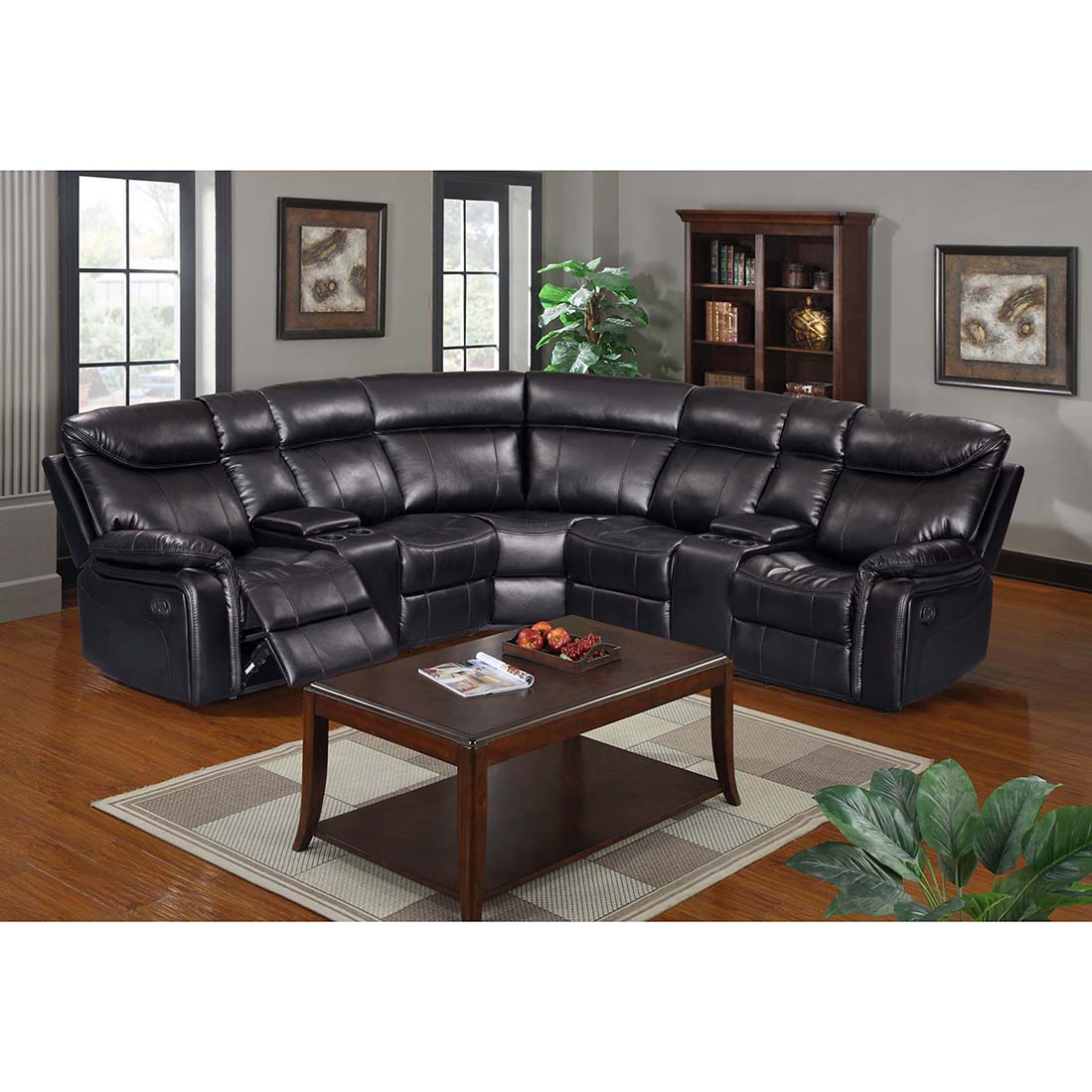 8048black.jpg