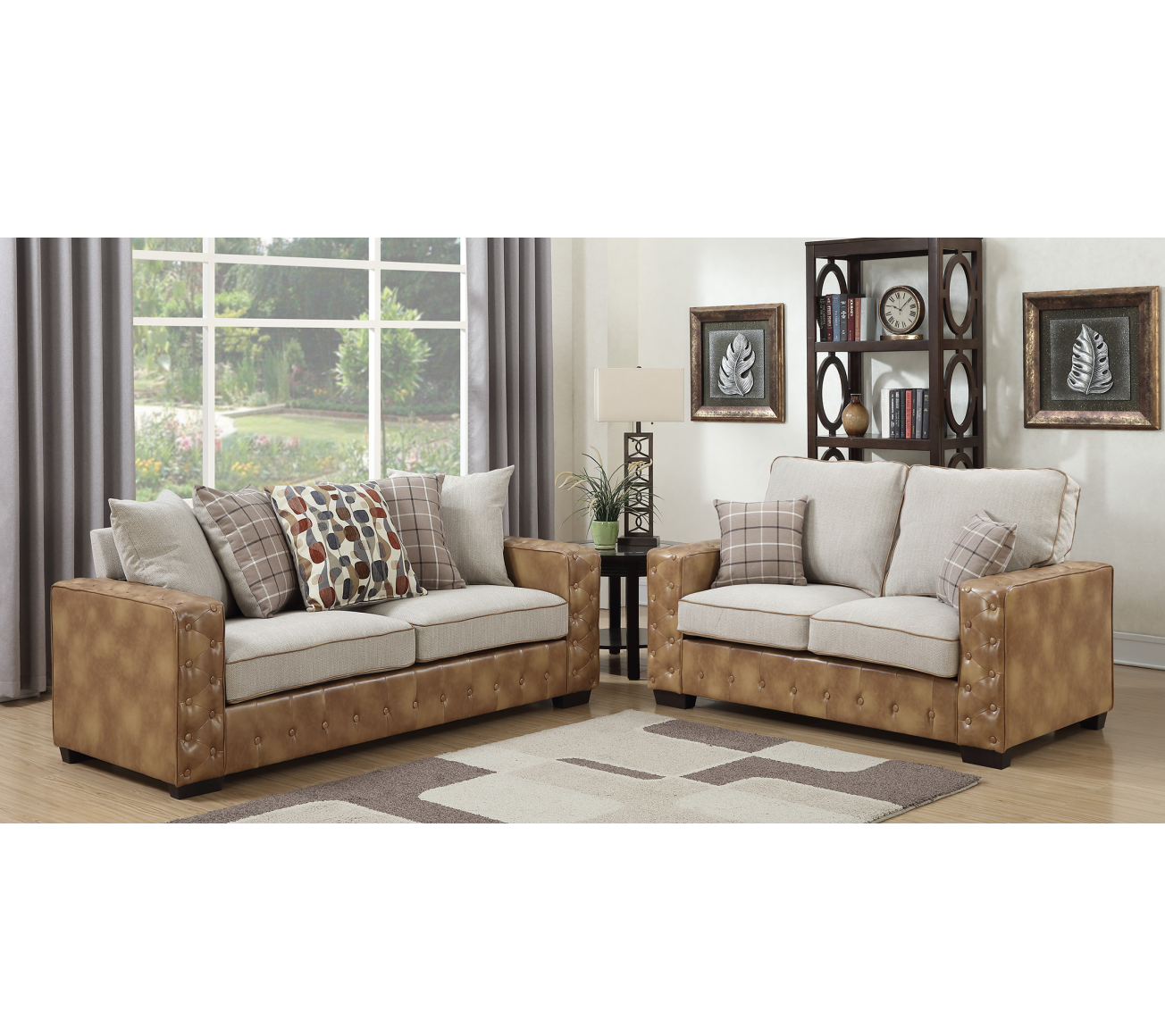 FF-8188 Brown.png