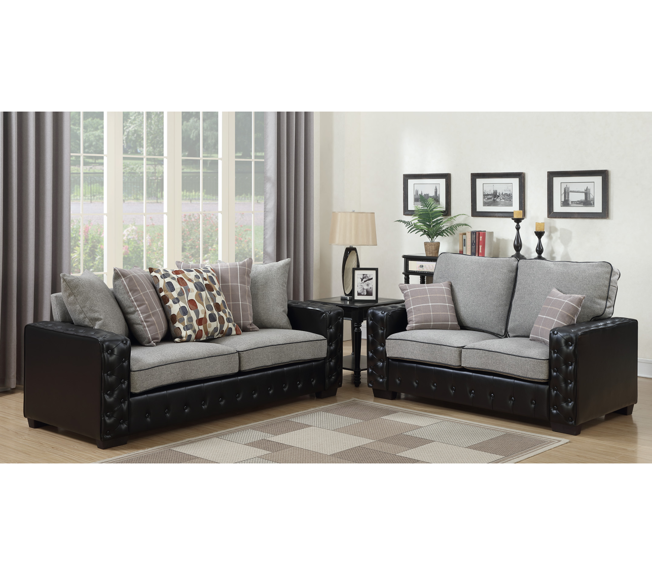 FF-8188 Grey.png