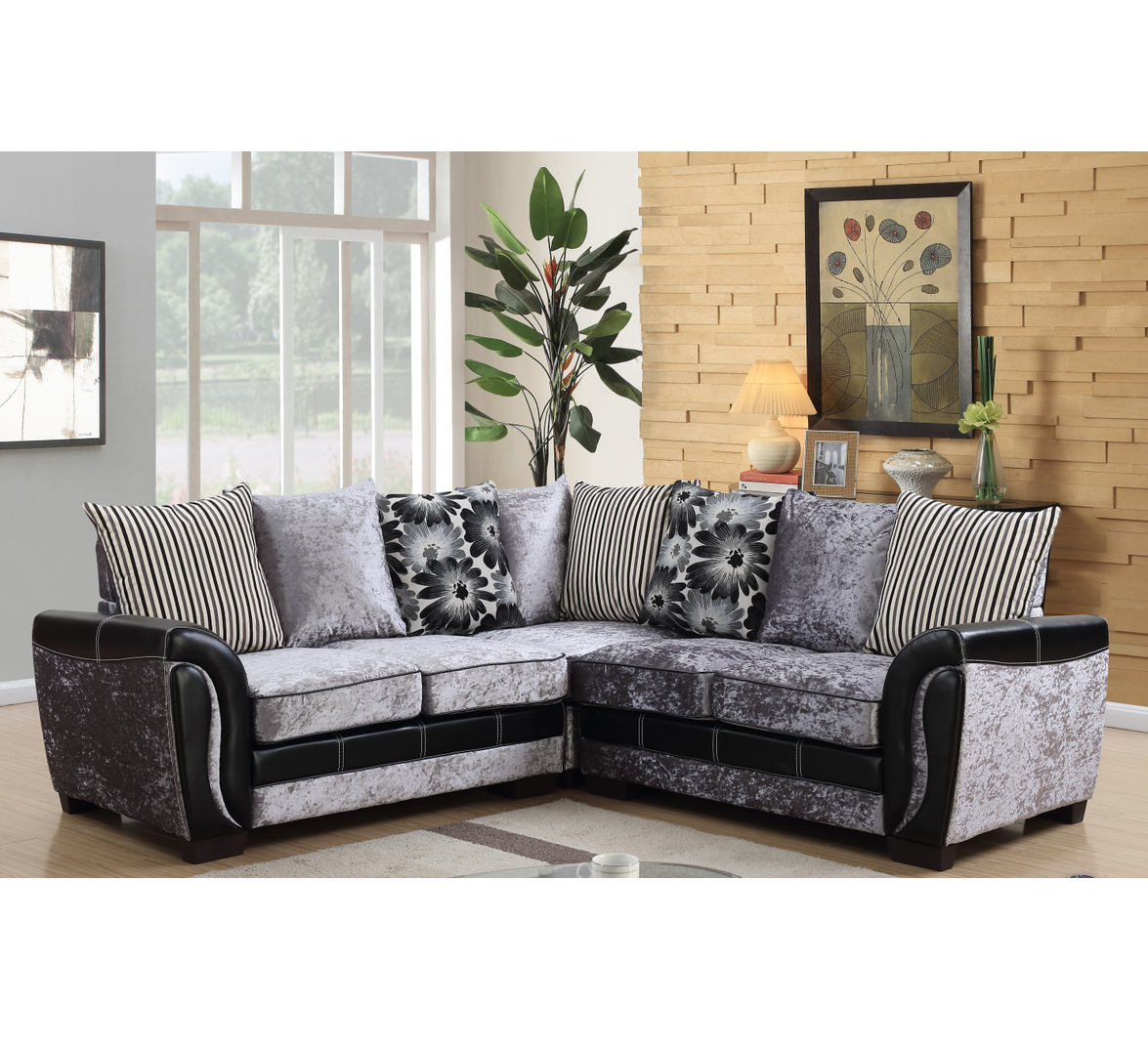 FF-8288 Sectional Silver.png