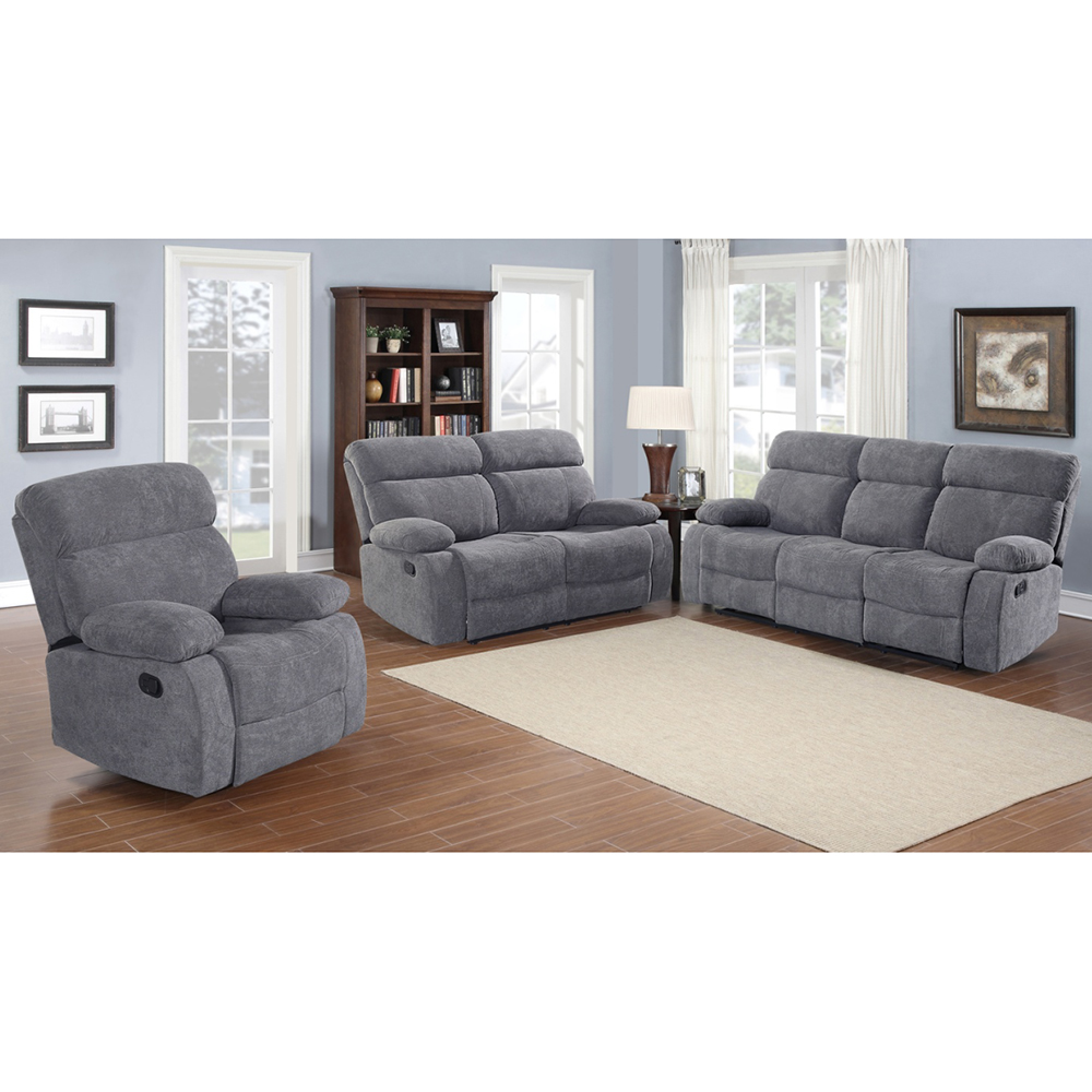 FF8002 Grey fabric x.jpg