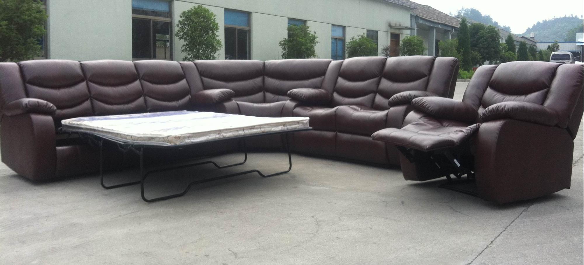 FFSC2358 Sofa.jpg