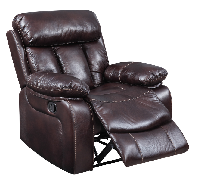 FF-3404 C.png