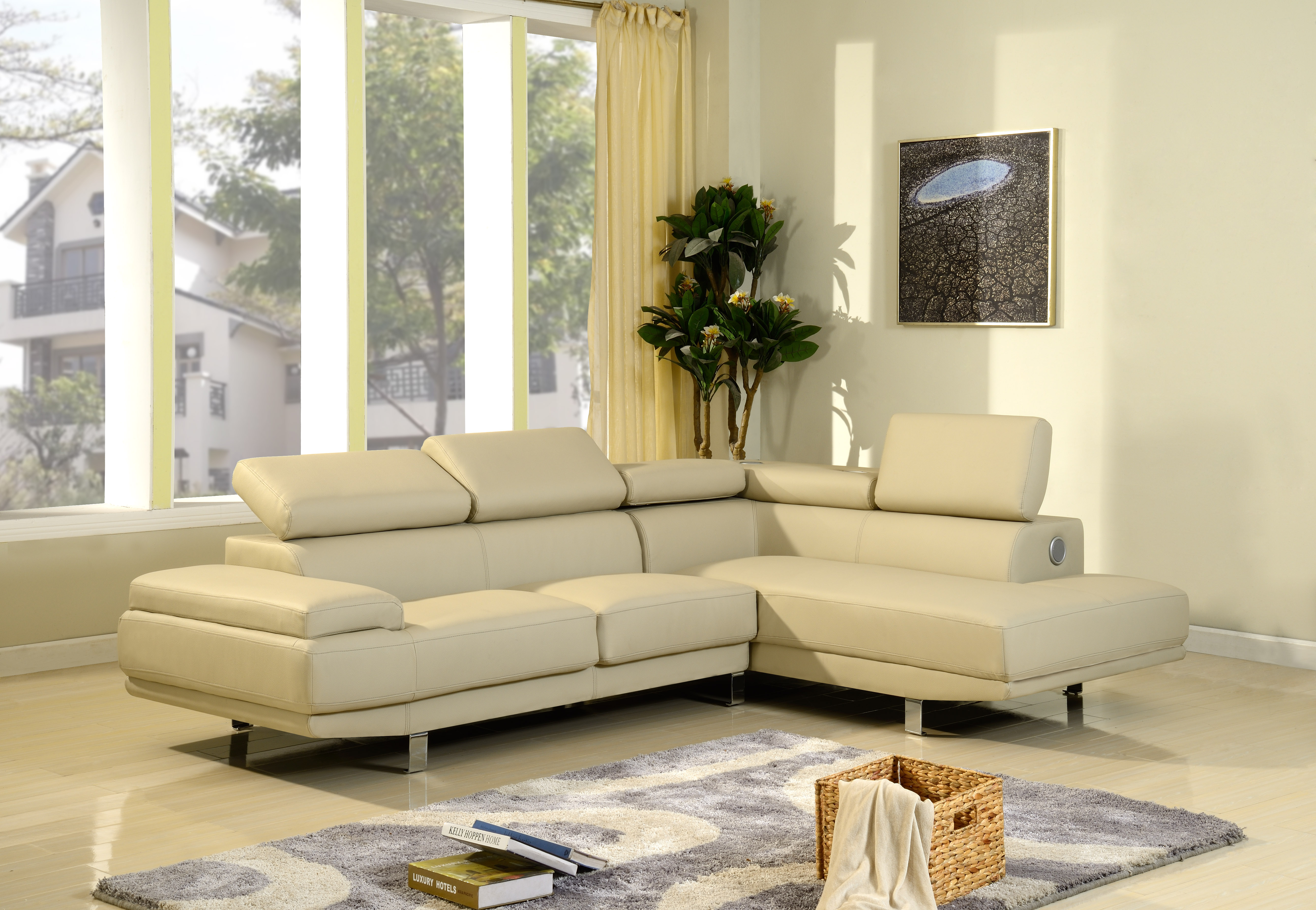 FF8025_.jpg