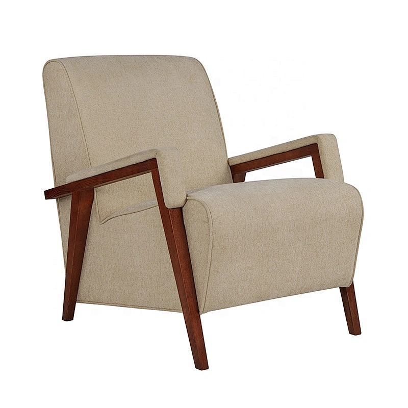 Modern Leisure Chair Living Room Accent Sofa Lounge Chair