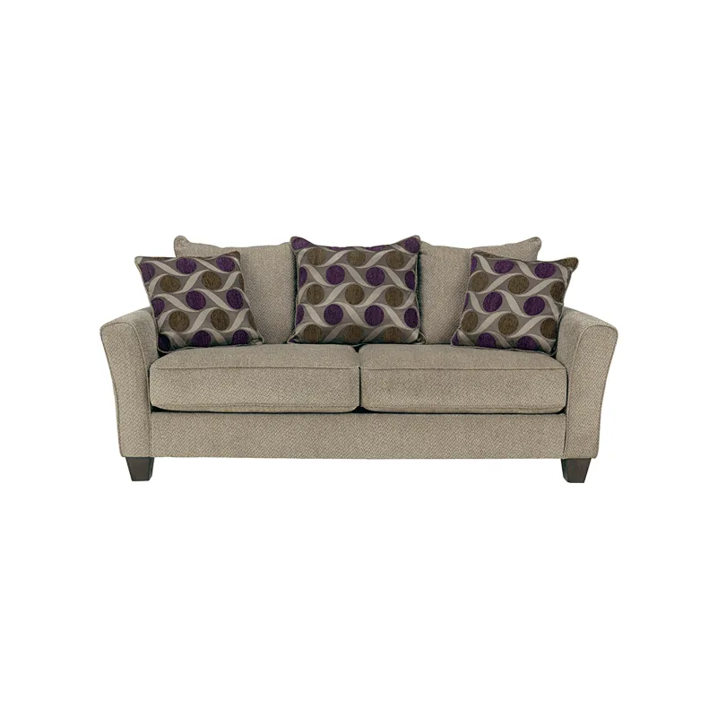 white modern protective plain stainless good sell good quality leather sofa
