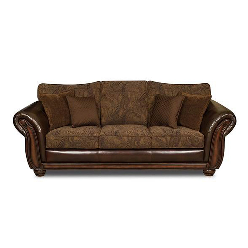 Frank Furniture Modern Living Room Sofa Cover Design 3 2 1 Seater Sofa Cover Set Sofa Cover