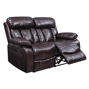 New living room furniture dark gray high quality beautiful comfortable velvet multifunction recliner sofa chair