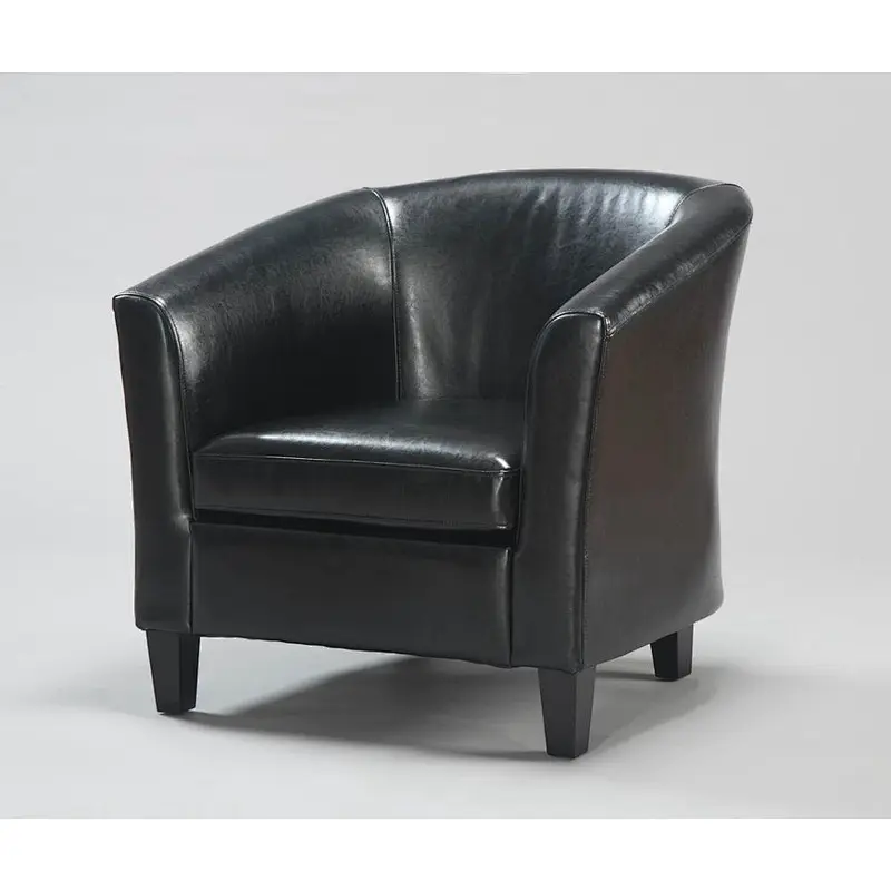 Frank Furniture Light Luxury New Design Pullbacks With Nails Sofa Accent Chair Living Room Dining Chair
