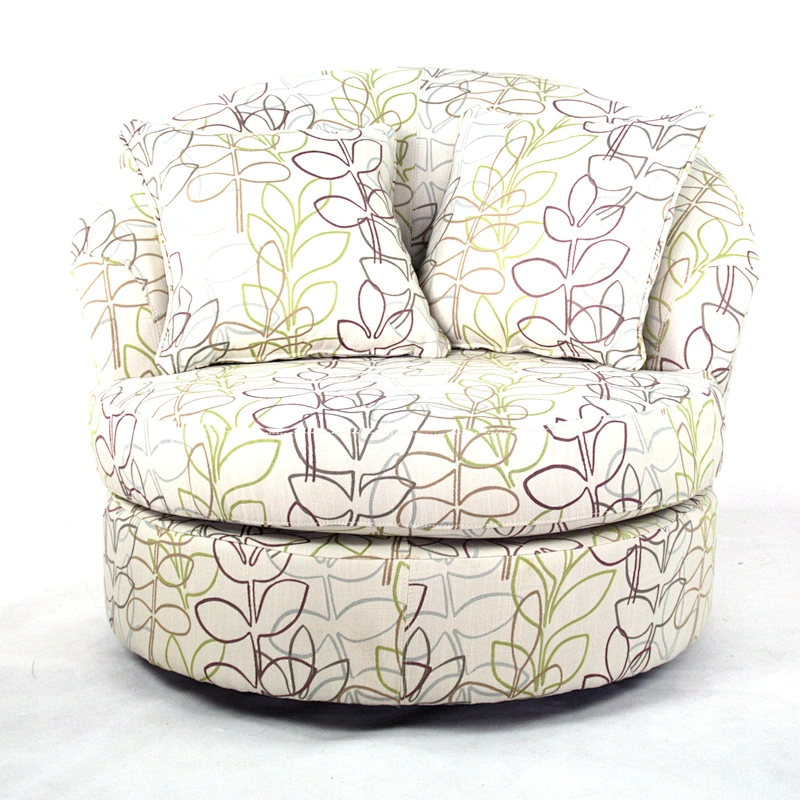 Full sponge sofa modern chair furniture living room chairs fashion lounge chair