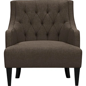Furniture manufacturer Beautiful living room leather sofa chair
