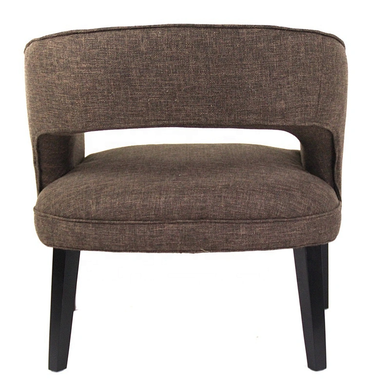 Modern Design Leisure Fabric Lounge Chair Gaming Chair