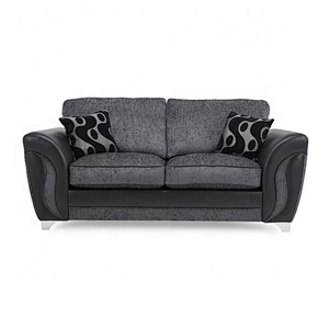 Frank furniture office liesure sofa set europe luxury sofa 3 seaters / loveseat sofa set living room sofas home furniture