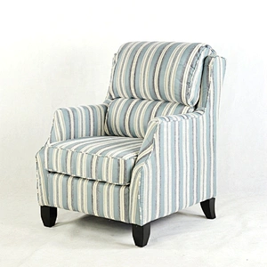New fashion Design  Simple High Quality Living Room Furniture Sofa