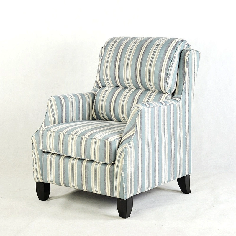 New fashion Design  Simple High Quality Living Room Furniture Sofa