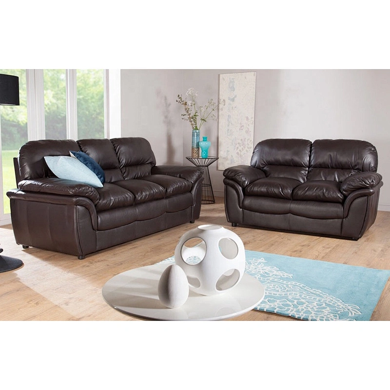 Professional design italy leather recliner sofa hot color sectional recliner sofa set for living room furniture