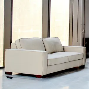 Most popular  2018 latest sofa design living room sofa