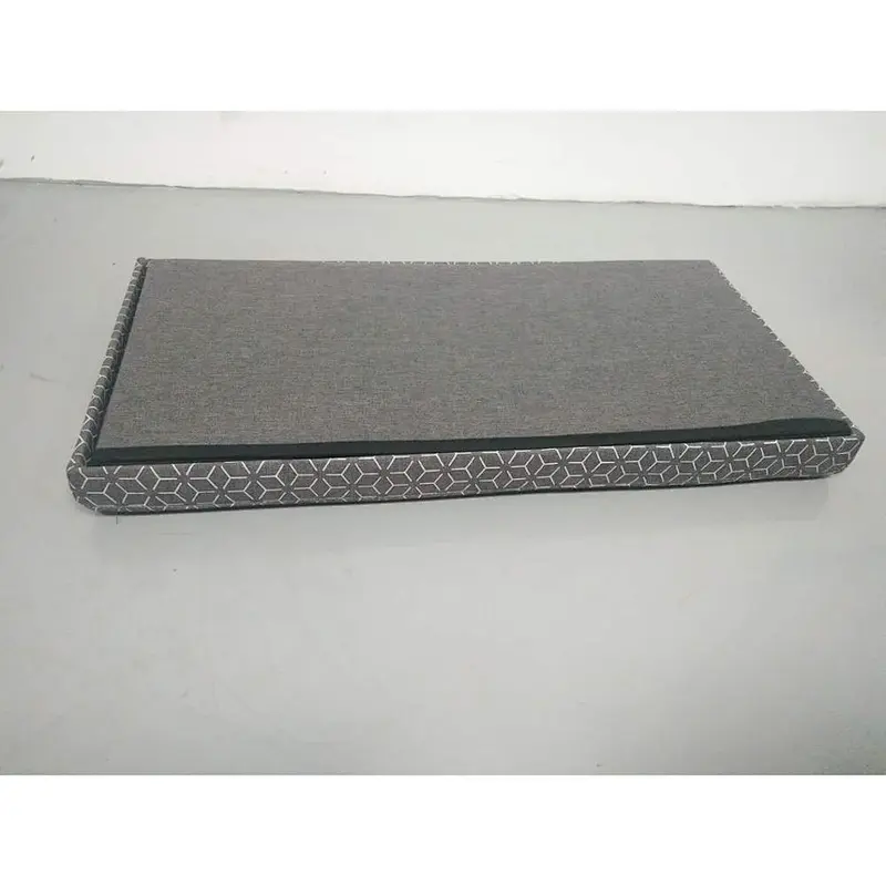 2019 Newest custom made modern style useful simple and elegant storage folding stool