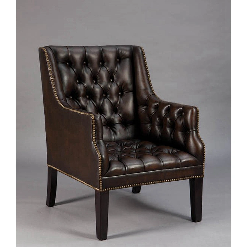 High quality accent modern chairs lounge sofa wood frame colorful armchair