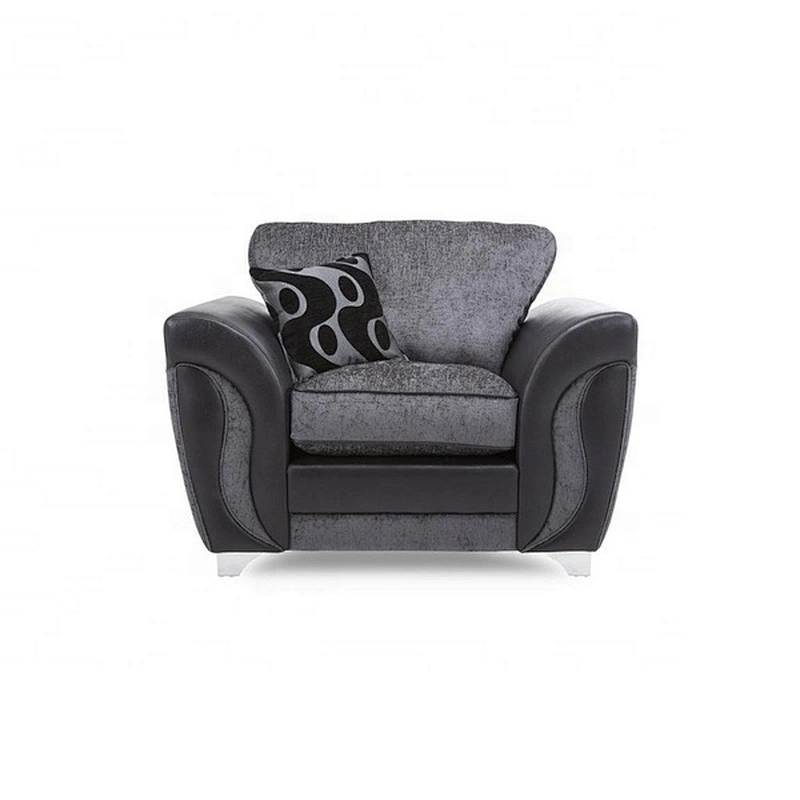 Frank furniture office liesure sofa set europe luxury sofa 3 seaters / loveseat sofa set living room sofas home furniture
