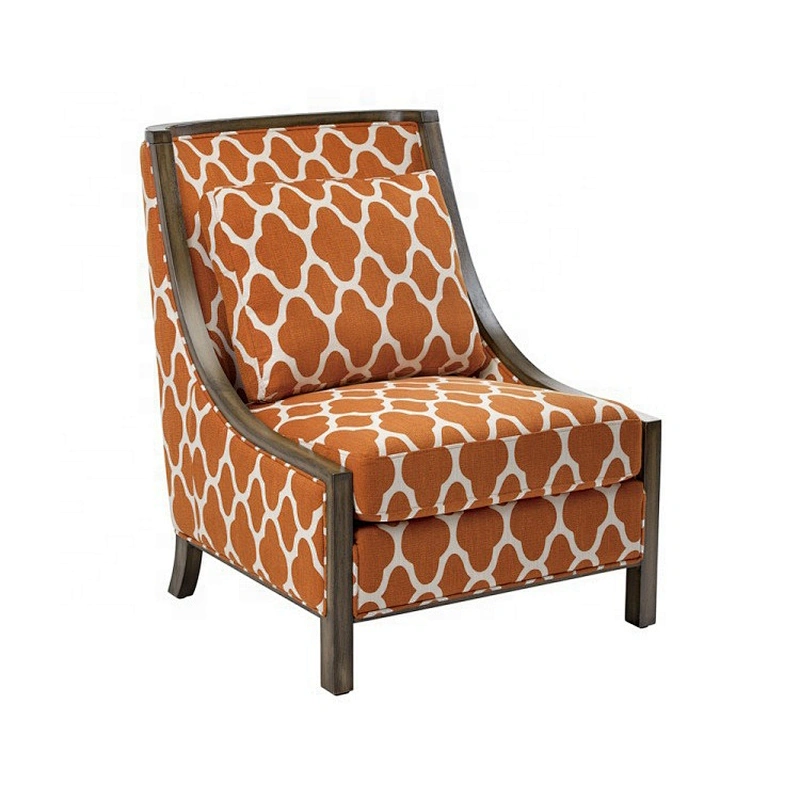 Cheap factory chair for coffee bar chairs and office leisure chair