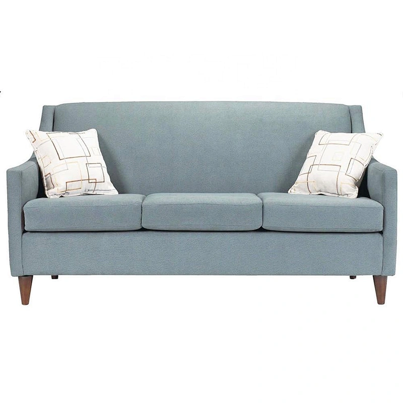 Frank furniture latest design cover corner sofa 2 seater sofa cover cheap fabric sofa covers
