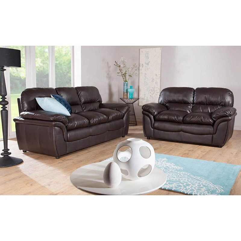 Wholesale economic durable competitive hot product set cheap price standard couch length gray fabric sofa cover