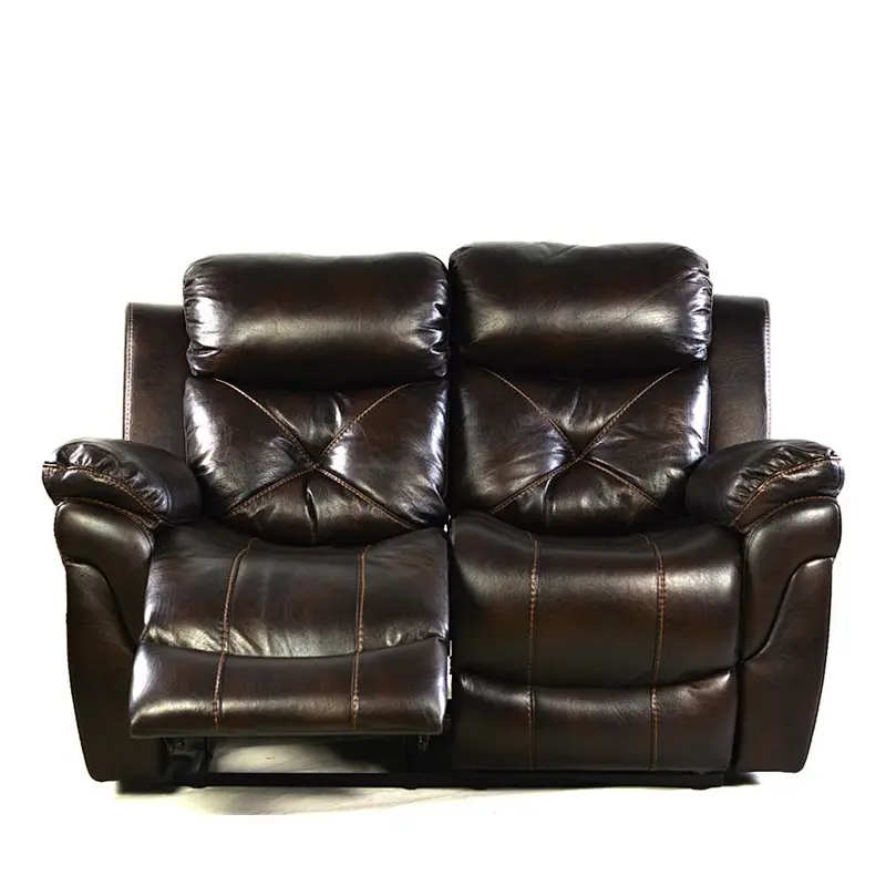 new design hign quality wholesale electric recliner chair cushion dubai recliner furniture sofa for living room recliner sofa