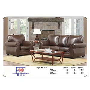 Frank Furniture Antique Style Living Room Sofa Cover Set Cushion Cover For Sofa Fabric Leather Sofa Cover