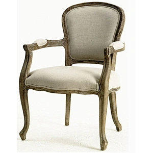 hot sale  modern sofas and armchairs fabric armchair indoor furniture for living room