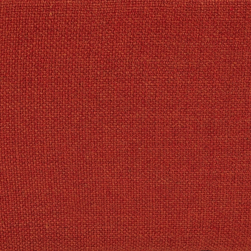Home Decor Furniture Recreational Living Room red Chair With Seat Cushion
