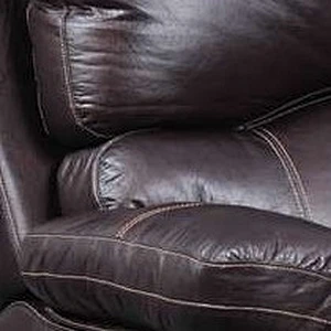 Fashion design modern recliner chair loveseat with cup holder leather recliner sofa set for super september