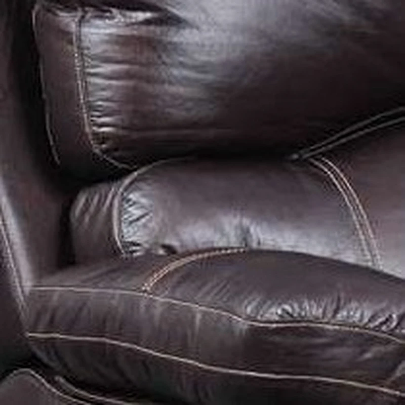 Fashion design modern recliner chair loveseat with cup holder leather recliner sofa set for super september