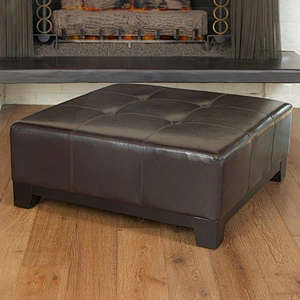 Frank Furniture Hot Selling Cheap Price Ottoman Stool Fabric Velvet Bedroom Ottoman Bench